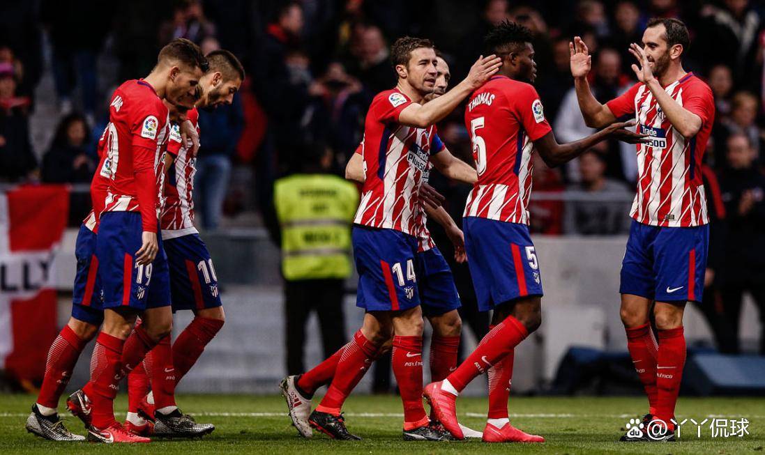 包含瓦伦西亚集结日扳平良机，志在欧冠名次提升，更衣室稳定，更衣室氛围转暖的词条