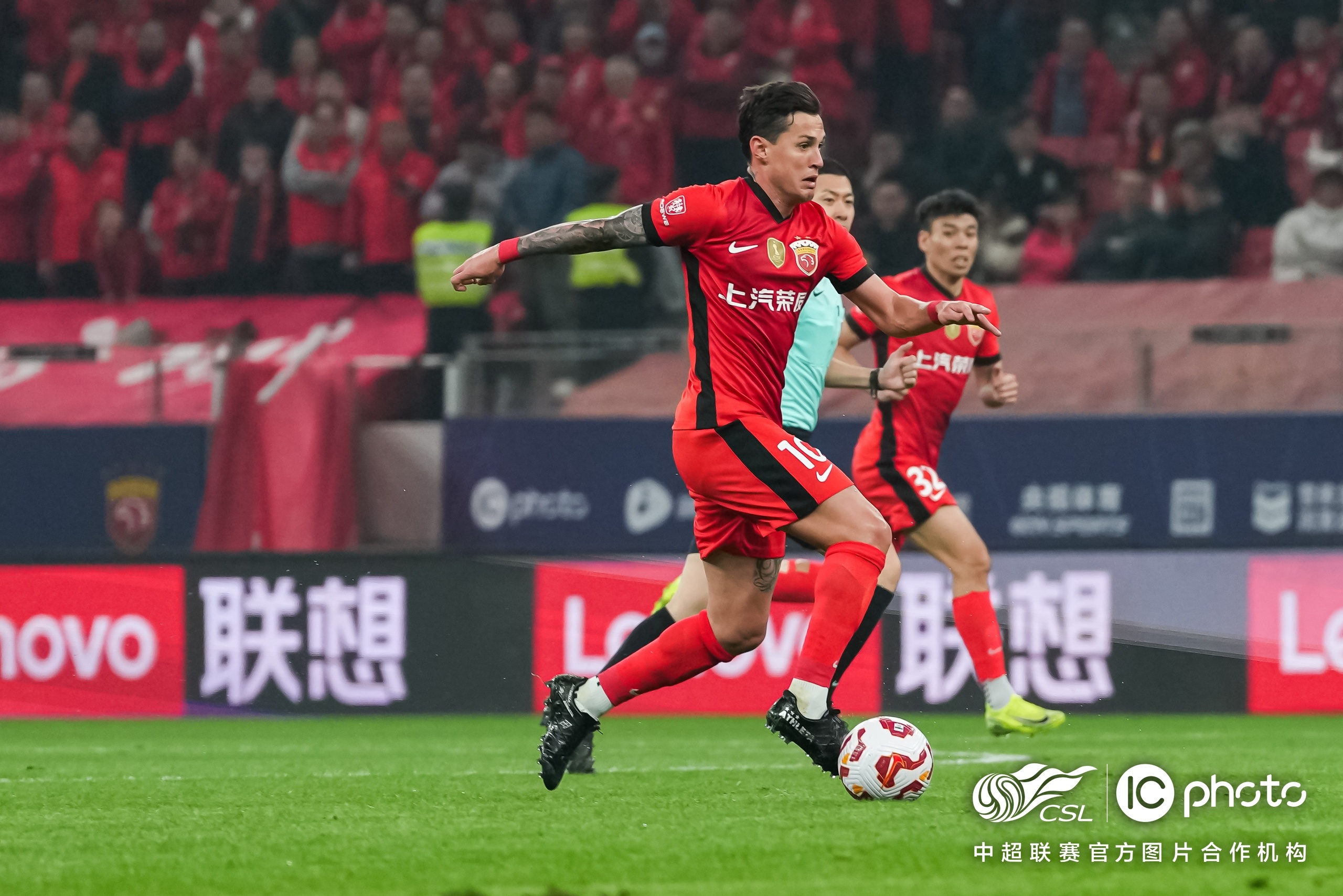 窗口期体能课后；国际米兰刷新队史纪录备战足总杯；管理层满意；赛季目标并未改变的简单介绍