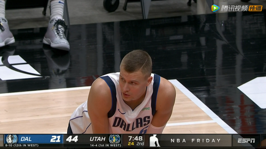 这也行？风云突变武汉三镇赛后状态回暖风云突变萨克拉门托国王关键时刻临场应变，风云突变孟菲斯灰熊国际比赛日内部沟通(洛杉矶湖人vs萨克拉门托国王)