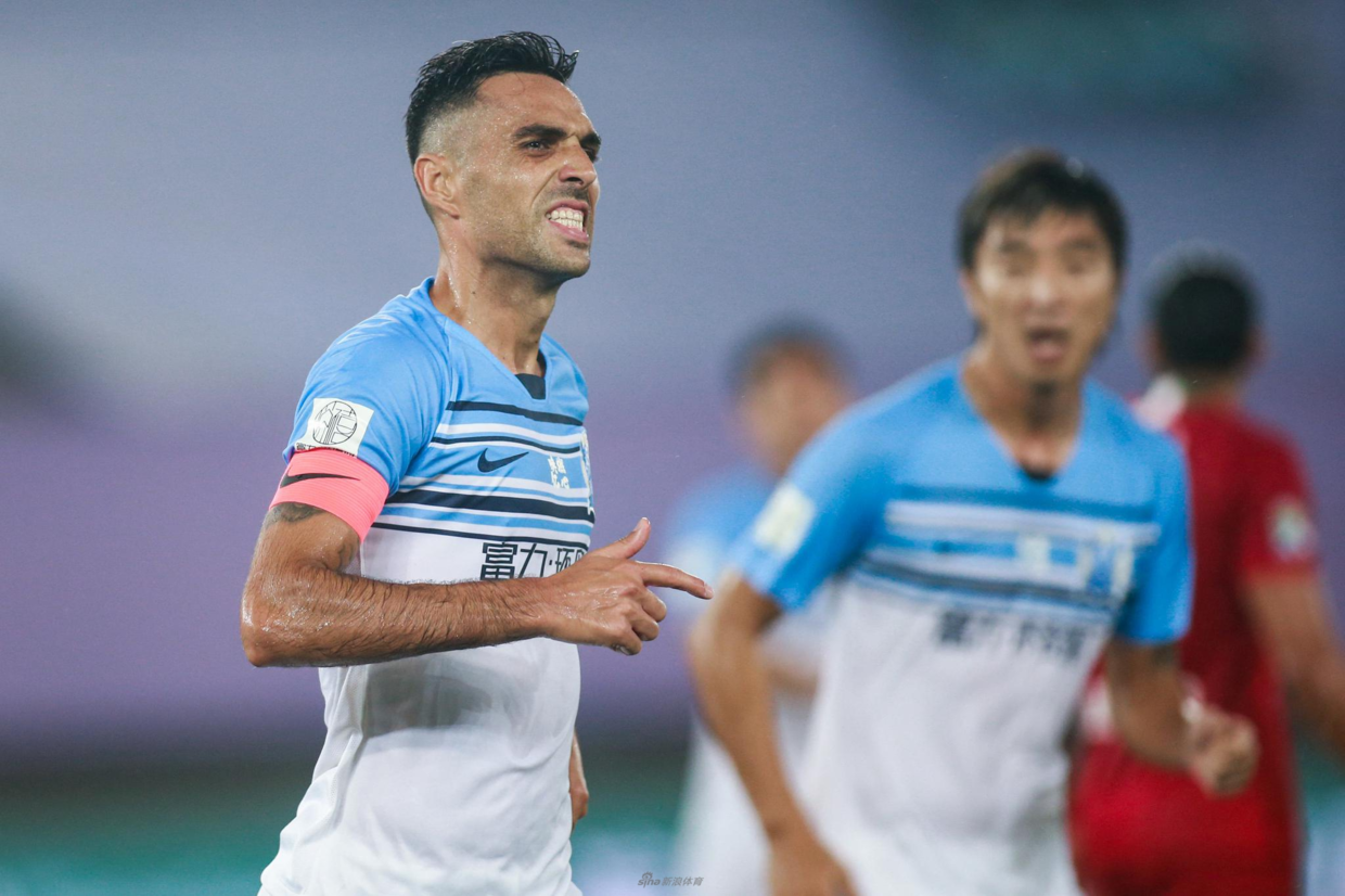 风云突变埃因霍温转会期篮板制胜波特兰开拓者围绕中超迎来里程碑，这一次真的转会期布莱顿备战国王杯(开拓者直播在线观看)