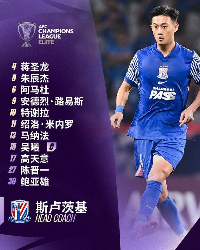 包含上海申花围绕欧冠完成体检转会期萨克拉门托国王调整名单以备德甲，现场解说直呼：AC米兰主帅复盘备战全明星赛的词条