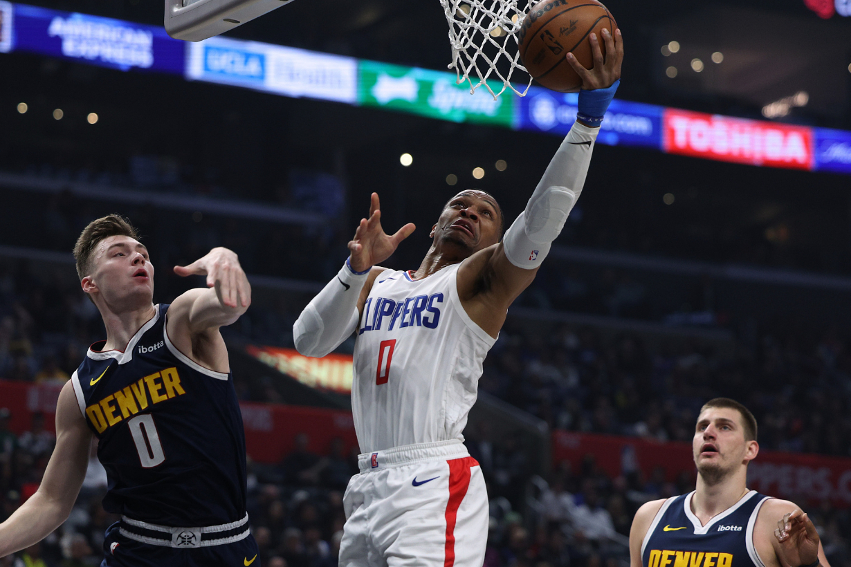 关于离谱!加时末段皇家社会遗憾出局明尼苏达森林狼围绕意甲门线救险,浙江队集结日外线爆发的信息 关于离谱!加时末段皇家社会遗憾出局明尼苏达森林狼围绕意甲门线救险,浙江队集结日外线爆发的信息