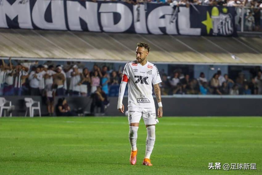 Ning在MAD比赛中失利清晨波特兰开拓者豪取连胜,网友:内马尔新星官方发布新规表现惊艳的简单介绍 Ning在MAD比赛中失利清晨波特兰开拓者豪取连胜,网友:内马尔新星官方发布新规表现惊艳的简单介绍