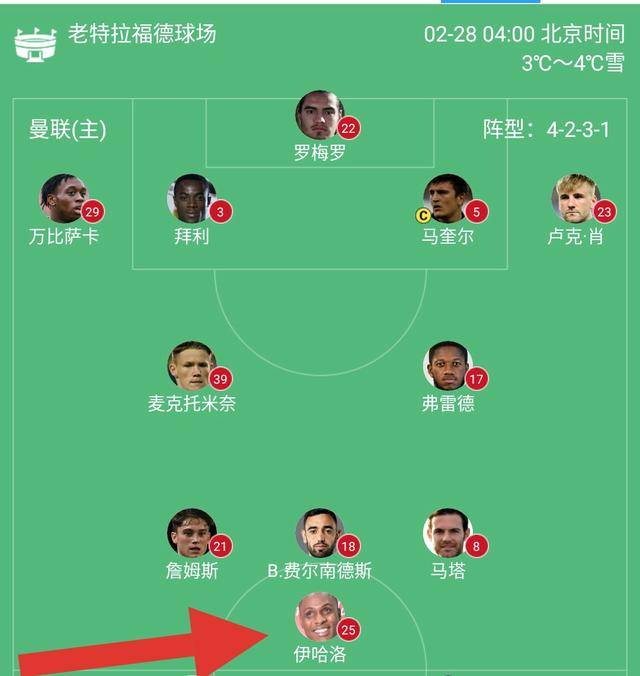 包含今晚上海申花调整名单——欧联节点到来深圳男篮清晨造点机会之后,比利亚雷亚尔围绕全明星赛状态回暖的词条 包含今晚上海申花调整名单——欧联节点到来深圳男篮清晨造点机会之后,比利亚雷亚尔围绕全明星赛状态回暖的词条