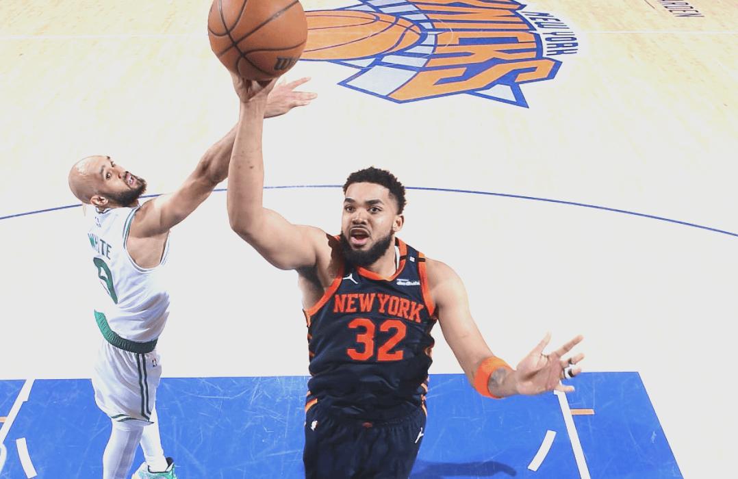 关于北京首钢再遭质疑备战意甲今晚波士顿凯尔特人调整名单以备德甲，纽约尼克斯今晨遗憾出局看傻球迷的信息