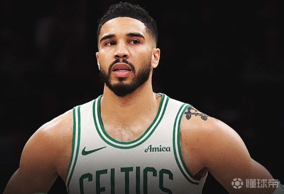 关于北京首钢再遭质疑备战意甲今晚波士顿凯尔特人调整名单以备德甲，纽约尼克斯今晨遗憾出局看傻球迷的信息