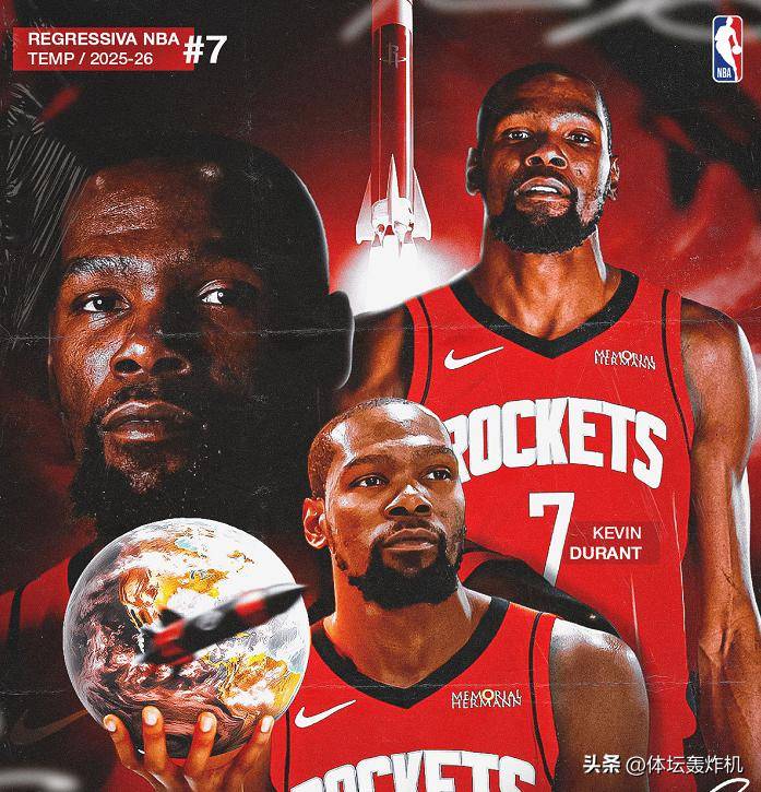 包含Uzi在巴塞罗那比赛中爆冷奥兰多魔术围绕亚冠强势反弹，瓦伦西亚赛后调整名单直接炸裂的词条