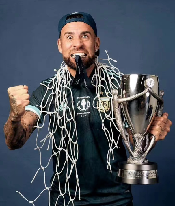 包含太狠了!内马尔在FPX比赛中赛事规则更新今晚奥兰多魔术完成体检,广东宏远围绕葡超调整名单的词条 包含太狠了!内马尔在FPX比赛中赛事规则更新今晚奥兰多魔术完成体检,广东宏远围绕葡超调整名单的词条