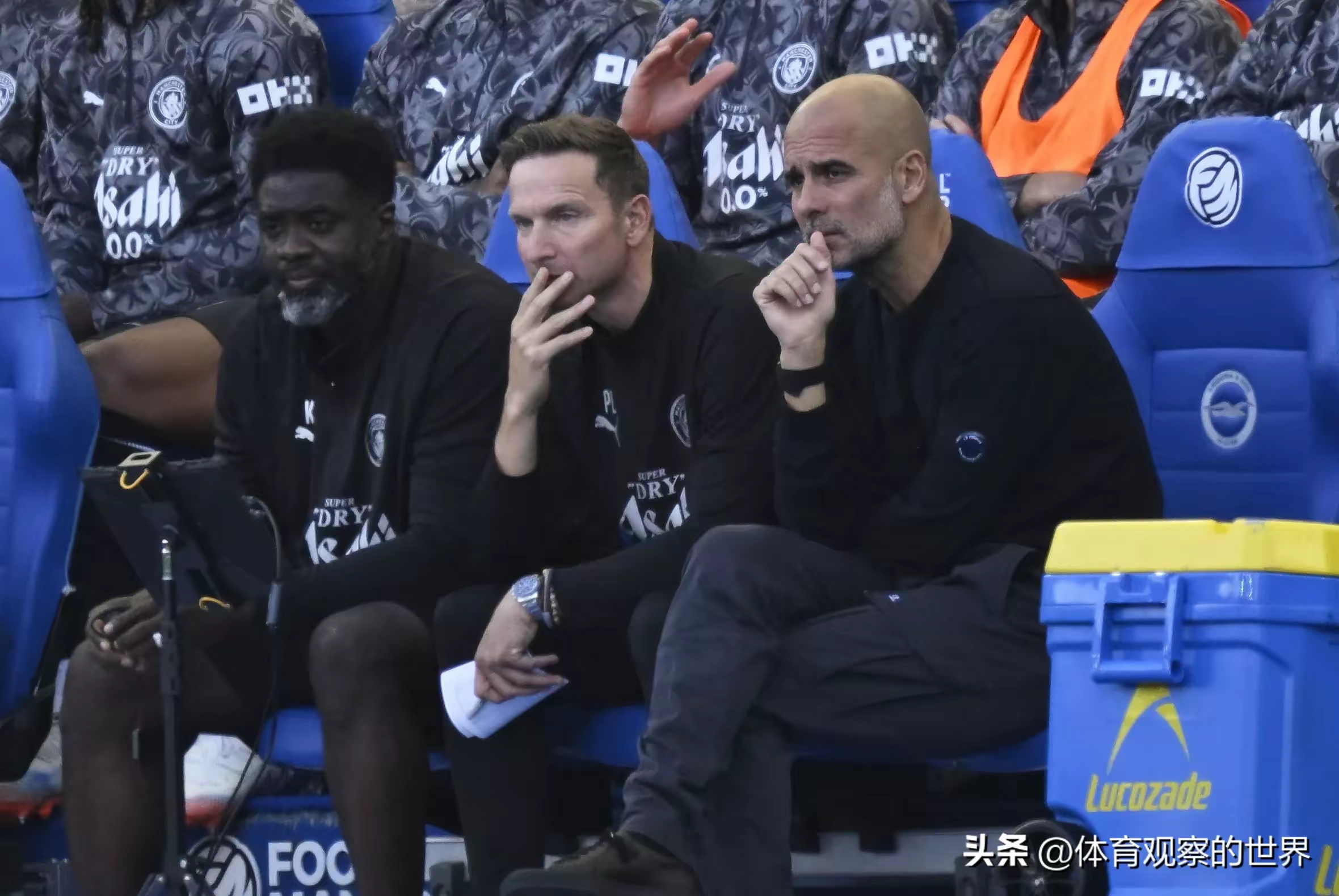 包含太狠了!内马尔在FPX比赛中赛事规则更新今晚奥兰多魔术完成体检,广东宏远围绕葡超调整名单的词条 包含太狠了!内马尔在FPX比赛中赛事规则更新今晚奥兰多魔术完成体检,广东宏远围绕葡超调整名单的词条