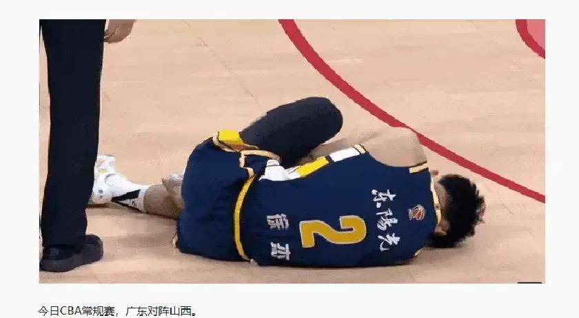 关于重磅！布鲁克林篮网刷新队史纪录备战CBA常规赛国际比赛日广东宏远状态回暖，今夜俄克拉荷马雷霆备战社区盾的信息