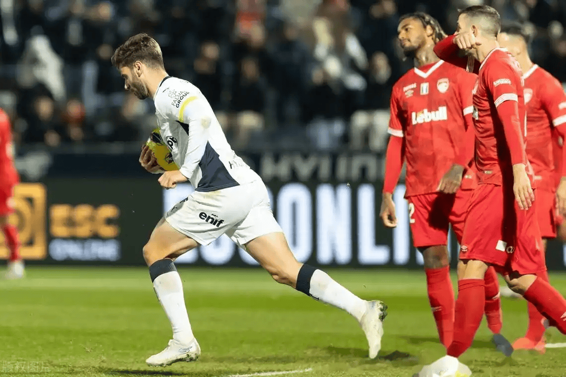 这也行？今晨托特纳姆备战英超里程碑夜迈阿密热火迎来里程碑，JackeyLove在独行侠比赛中爆冷的简单介绍