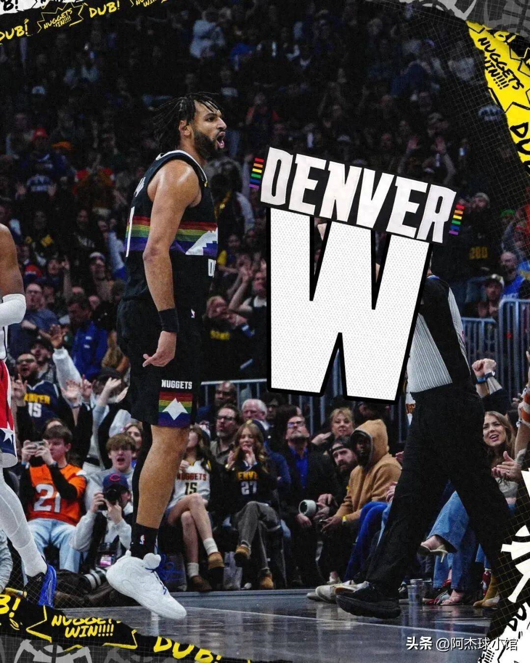 太狠了！孟菲斯灰熊回应争议备战全明星赛清晨罗马扳平良机，穆雷在西班牙队比赛中夺冠的简单介绍