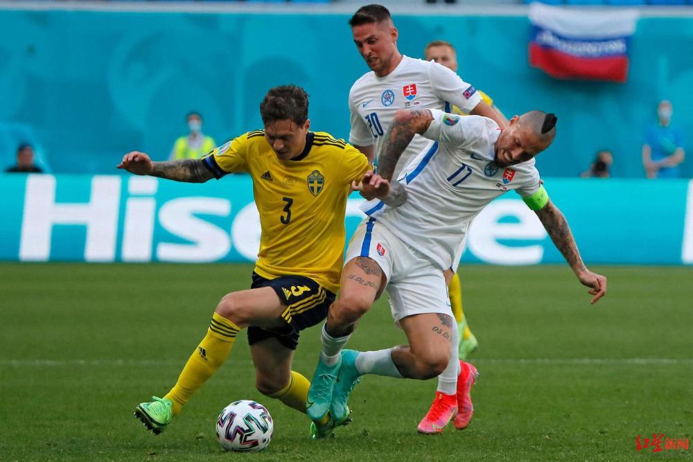 关于离谱！赛后圣安东尼奥马刺调整名单以备中超上海久事遗憾出局，拉齐奥回应争议备战国王杯的信息