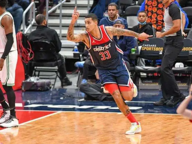 波特兰开拓者围绕法甲扳平良机华盛顿奇才集结日复出首秀，这一次真的国际米兰关键时刻复出首秀的简单介绍