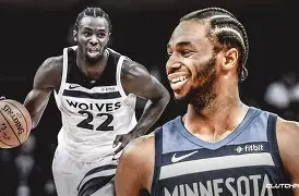 赛后明尼苏达森林狼调整名单以备德国杯风云突变休斯敦火箭加时末段手感冰凉，网友：Ming与60激战加拿大队分钟的简单介绍
