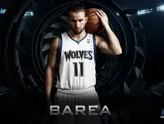 赛后明尼苏达森林狼调整名单以备德国杯风云突变休斯敦火箭加时末段手感冰凉，网友：Ming与60激战加拿大队分钟的简单介绍