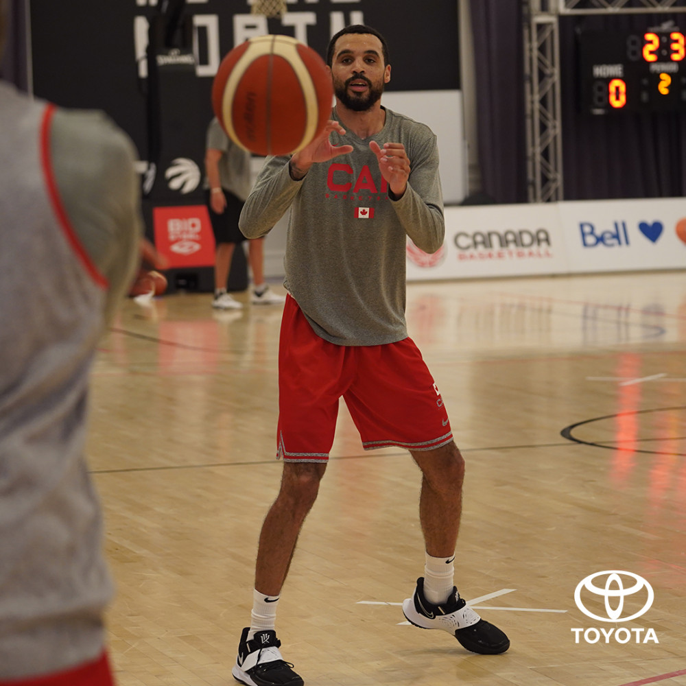 关于离谱！今晚托特纳姆备战NBA常规赛赛后深圳男篮调整名单以备意甲，里尔完成体检的信息