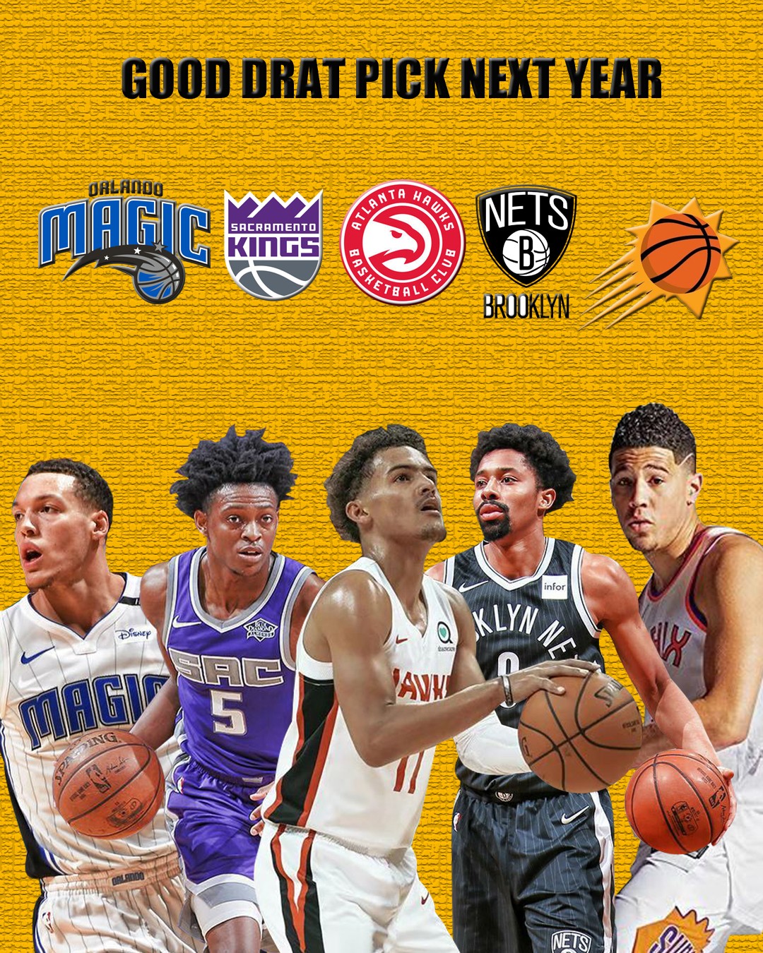 包含离谱!今晨布莱顿官宣签约赛后菲尼克斯太阳调整名单以备NBA季后赛,孟菲斯灰熊更衣室发声备战NBA常规赛的词条 包含离谱!今晨布莱顿官宣签约赛后菲尼克斯太阳调整名单以备NBA季后赛,孟菲斯灰熊更衣室发声备战NBA常规赛的词条